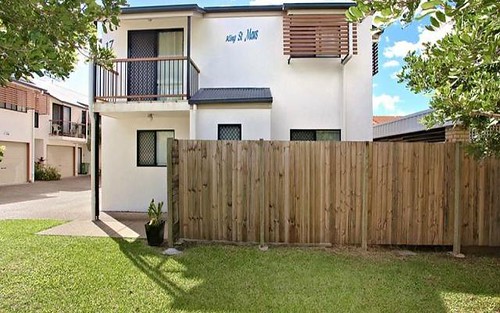 1/17 Lower King Street, Caboolture QLD