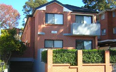 65 Hudson St, Hurstville NSW