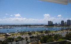 15E 'Huntington Apartments' 10 Marine Parade, Southport QLD