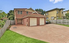 64a Old Pittwater Rd, Brookvale NSW