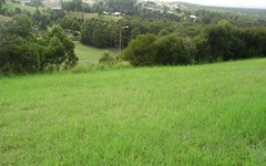 Lot 877, The Pulpit, Tallwoods Village NSW