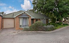 4/1c Rosedale Place, Magill SA