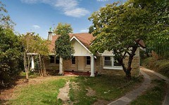 8 Stonehenge Ave SOLD PRIOR TO AUCTION, Stirling SA