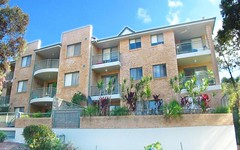 27/211 Mead Place, Chipping Norton NSW