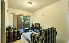 13/6 Mackie St, Spring Hill NSW