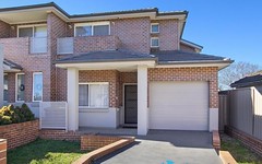 2/154 Chetwynd Road, Guildford NSW