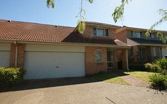 5/6 Highfield Road, Quakers Hill NSW
