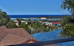 20 Pelican Crescent, Nambucca Heads NSW