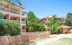 1/75-79 Cairds Avenue, Bankstown NSW