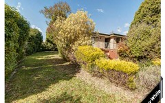 14 Rowell Place, Weston ACT