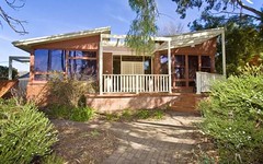 96 Captain Cook Crescent, Griffith ACT