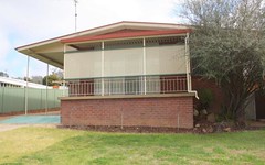 192 Lake Albert Road, Kooringal NSW