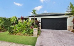 2 Coquille Place, Tweed Heads South NSW