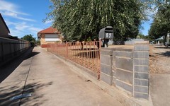 89 Hectorville Road, Hectorville SA