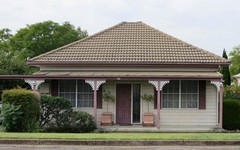 20 Mayfield Street, Cessnock NSW