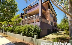 2/43-45 Rodgers Street, Kingswood NSW
