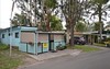 41 Shoalhaven Caravan Park Village, Terara NSW