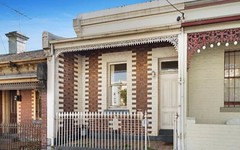 495 Abbotsford Street, North Melbourne VIC