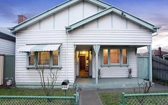 246 Williamstown Road, Yarraville VIC