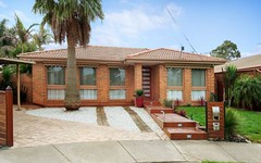 12 The Mears, Epping VIC
