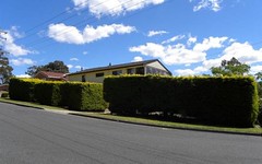 41 Colloden Avenue, Vincentia NSW