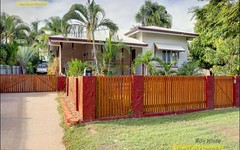 5 Hubert Street, South Townsville QLD