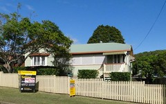 257 Auckland Street, South Gladstone QLD