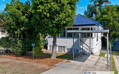 36 Vale Street, Wavell Heights QLD
