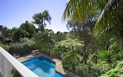12 Parsley Road, Vaucluse NSW