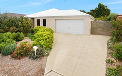 4 Cricket Place, Grovedale VIC