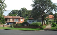 45-47 Dutton Street, Bankstown NSW