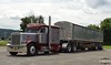 Large Car Peterbilt • <a style="font-size:0.8em;" href="http://www.flickr.com/photos/76231232@N08/15013828332/" target="_blank">View on Flickr</a>