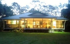 62 Kevin Drive, Hidden Valley QLD