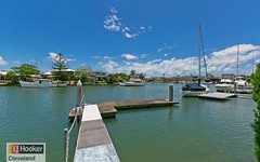 24 Bowsprit Parade, Raby Bay QLD