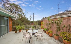 12/1 Fairway Close, Manly Vale NSW