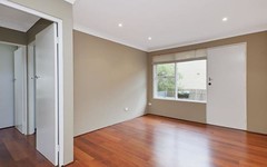 3/22 Lismore Avenue, Dee Why NSW