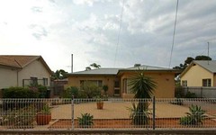 582 Fisher Street, Broken Hill NSW