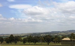LOT 96 Northview Estate, Muswellbrook NSW