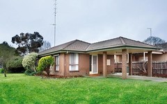 24 Cuthberts Road, Alfredton VIC