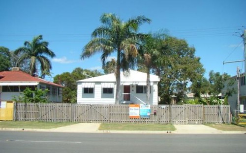 35 New Exhibition Road, Wandal QLD