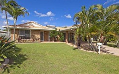 2 Carlyle Court, Wellington Point QLD
