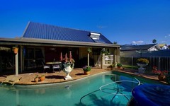 84 Griffith Road, Scarborough QLD