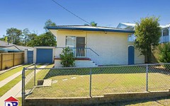 18 Central Ave, Scarborough QLD