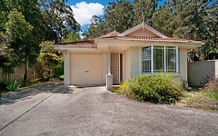 34B Hall Road, Hornsby NSW