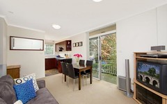 8/1 Fairway Close, Manly Vale NSW