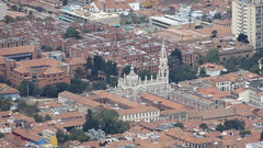 Bogota-55