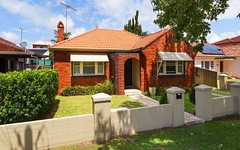 77 Donovan Avenue, Maroubra NSW