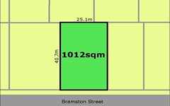 96 Bramston Street, Tarragindi QLD