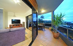 3 6 Golden Orchid Drive, Airlie Beach QLD