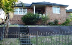 48 Cartwright Avenue, Miller NSW